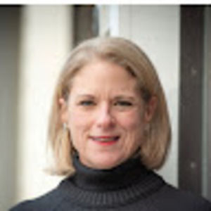 Meet your Posher, Haweshouse2